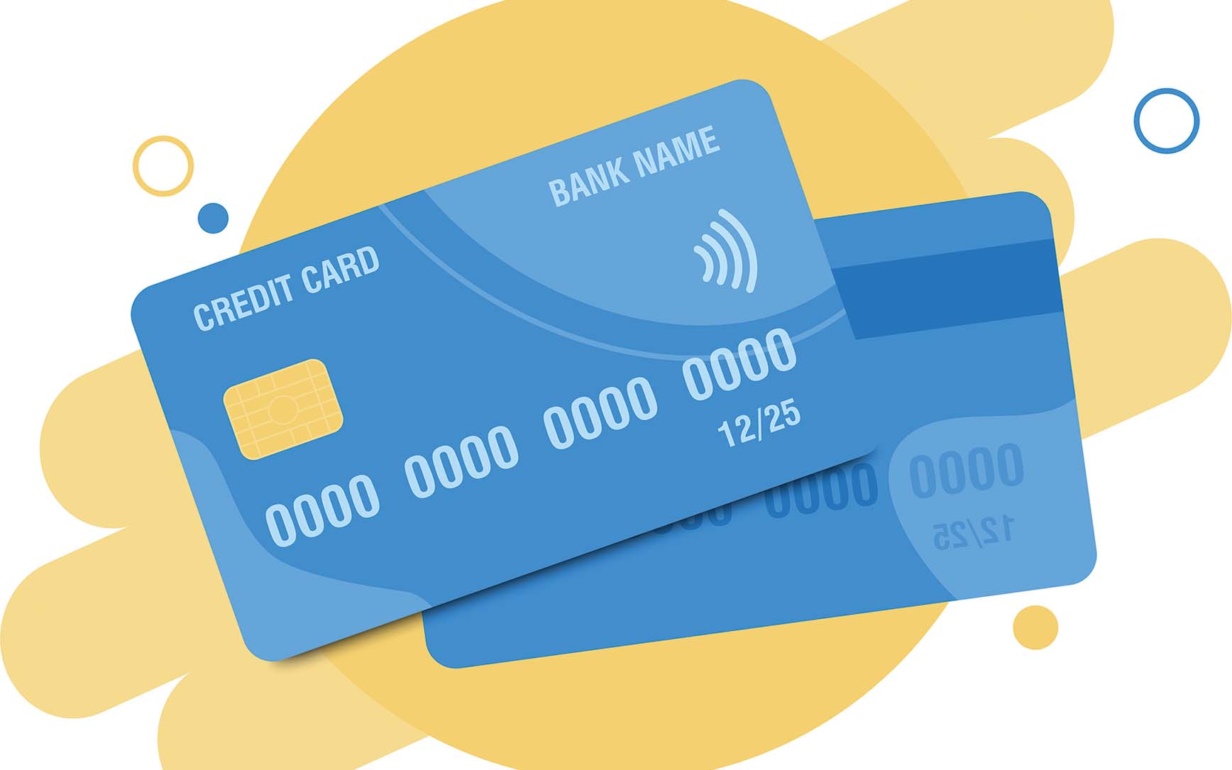 Credit Card