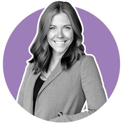Marla Lance