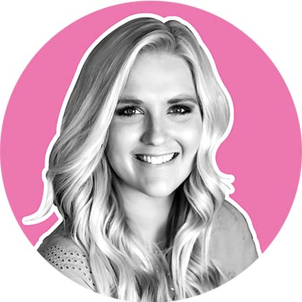 Kaylyn Peterson