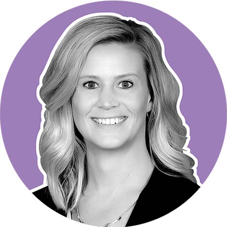 Miranda Schultz