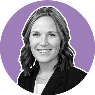 Lisa Witte