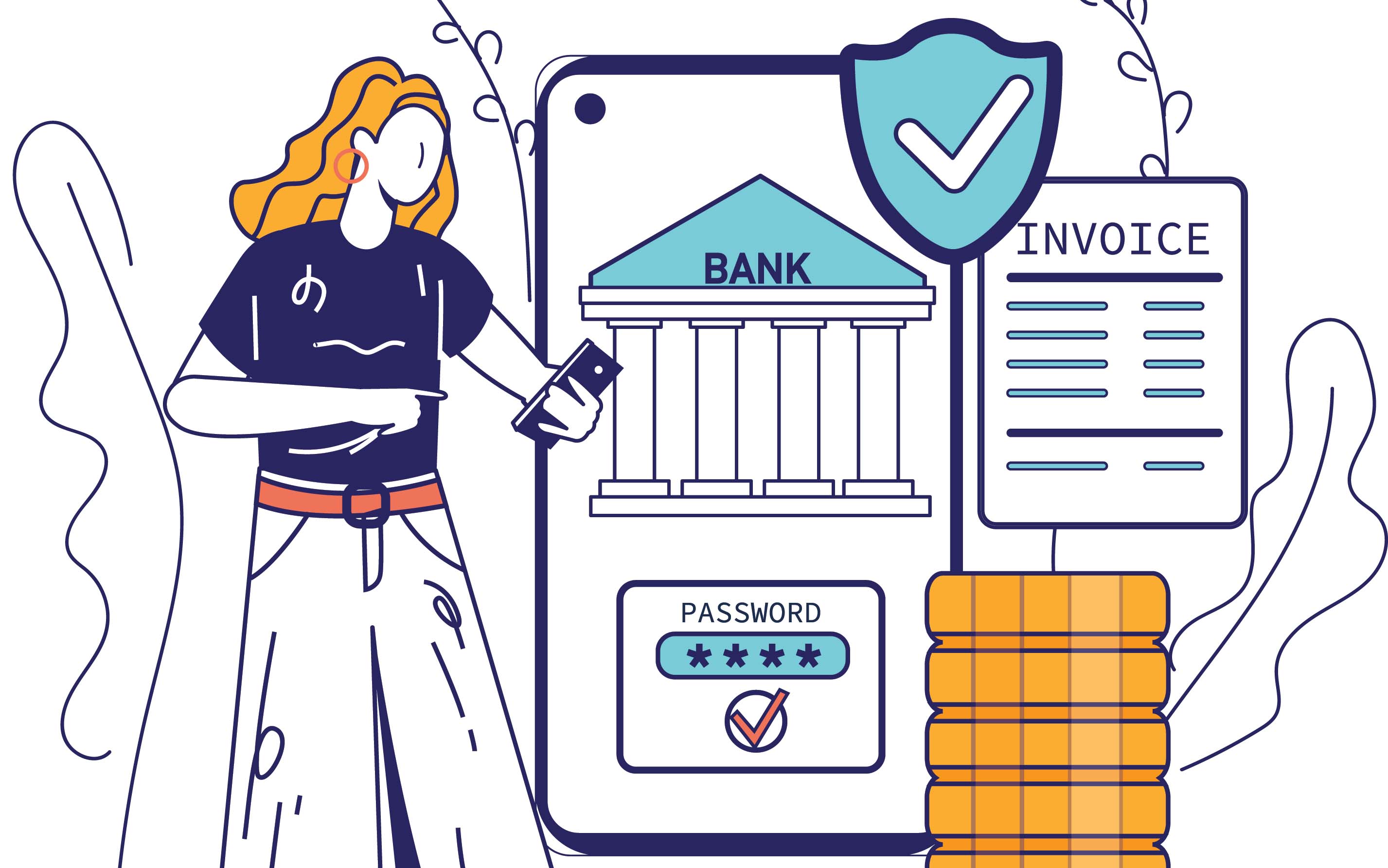 Banking App