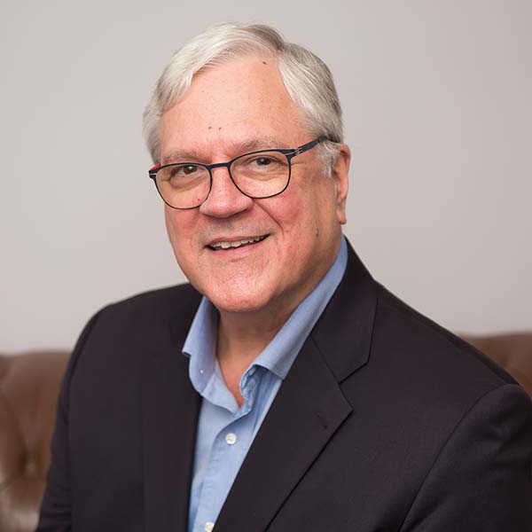Mark Majeske