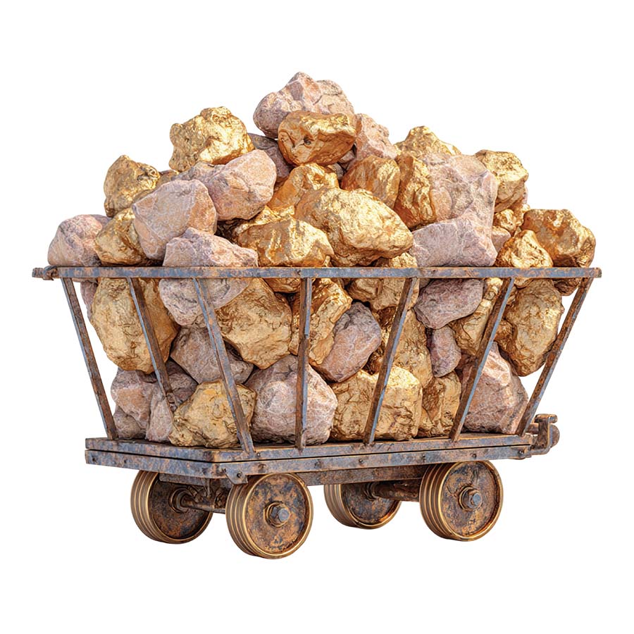 Cart