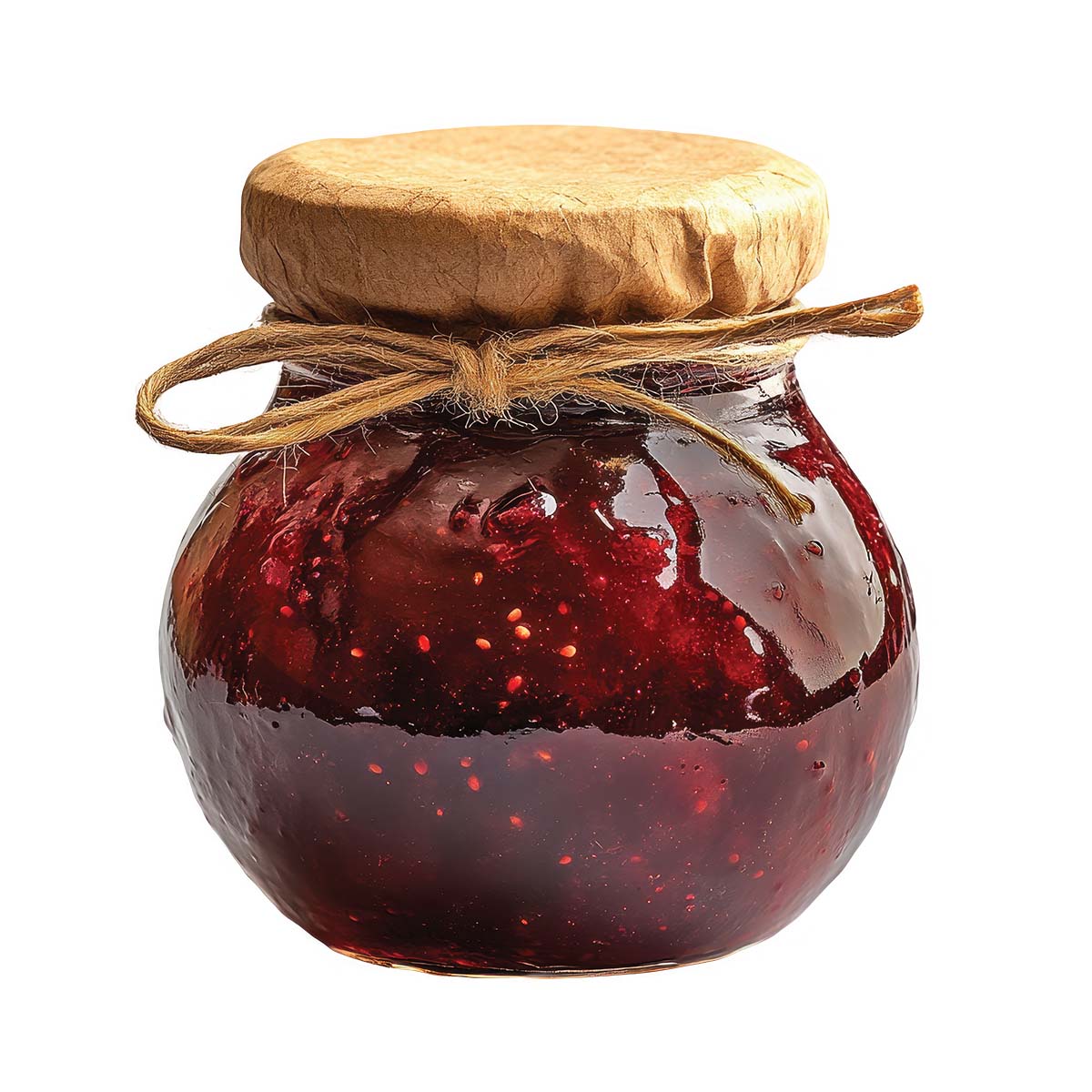 Jam