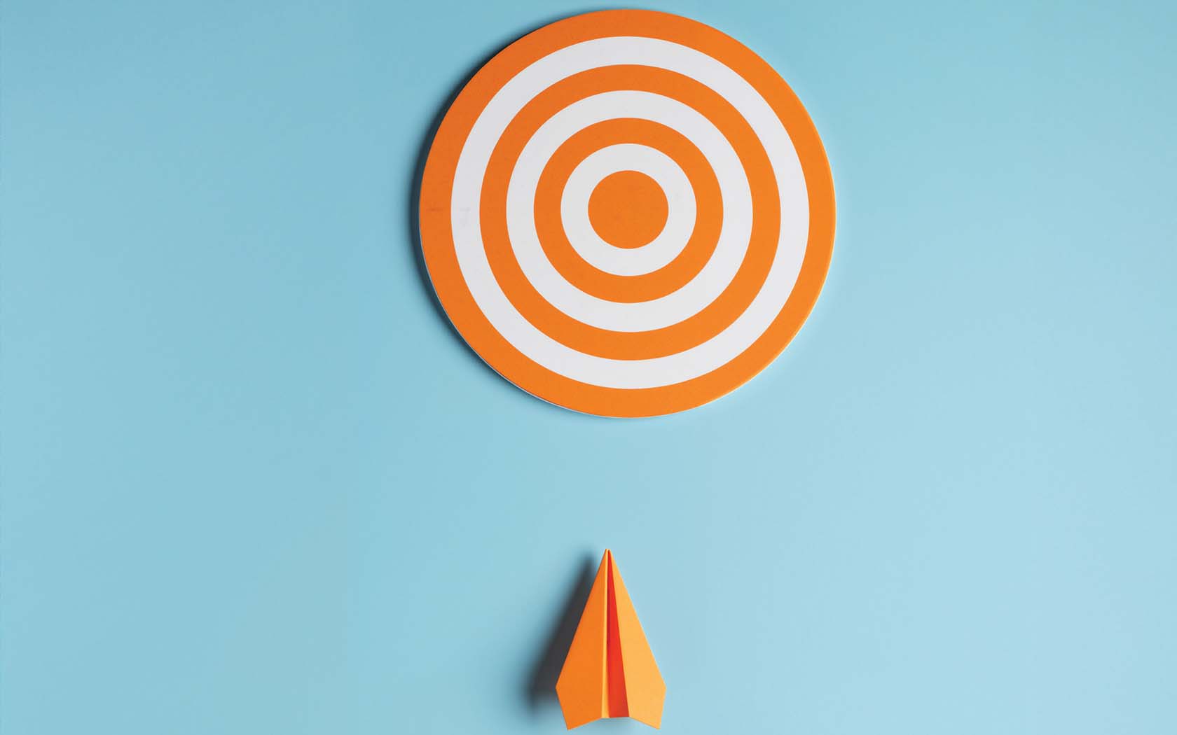 Darts