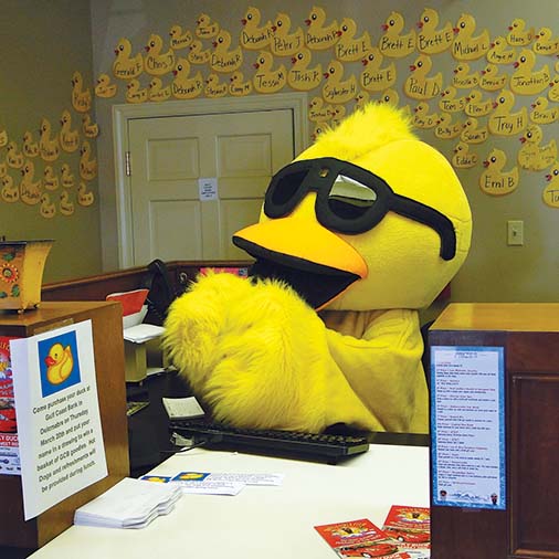 Gulf Coast Bank