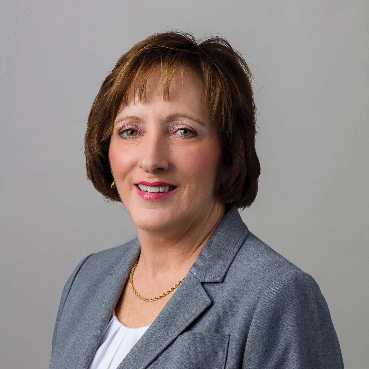 Lynn Roche