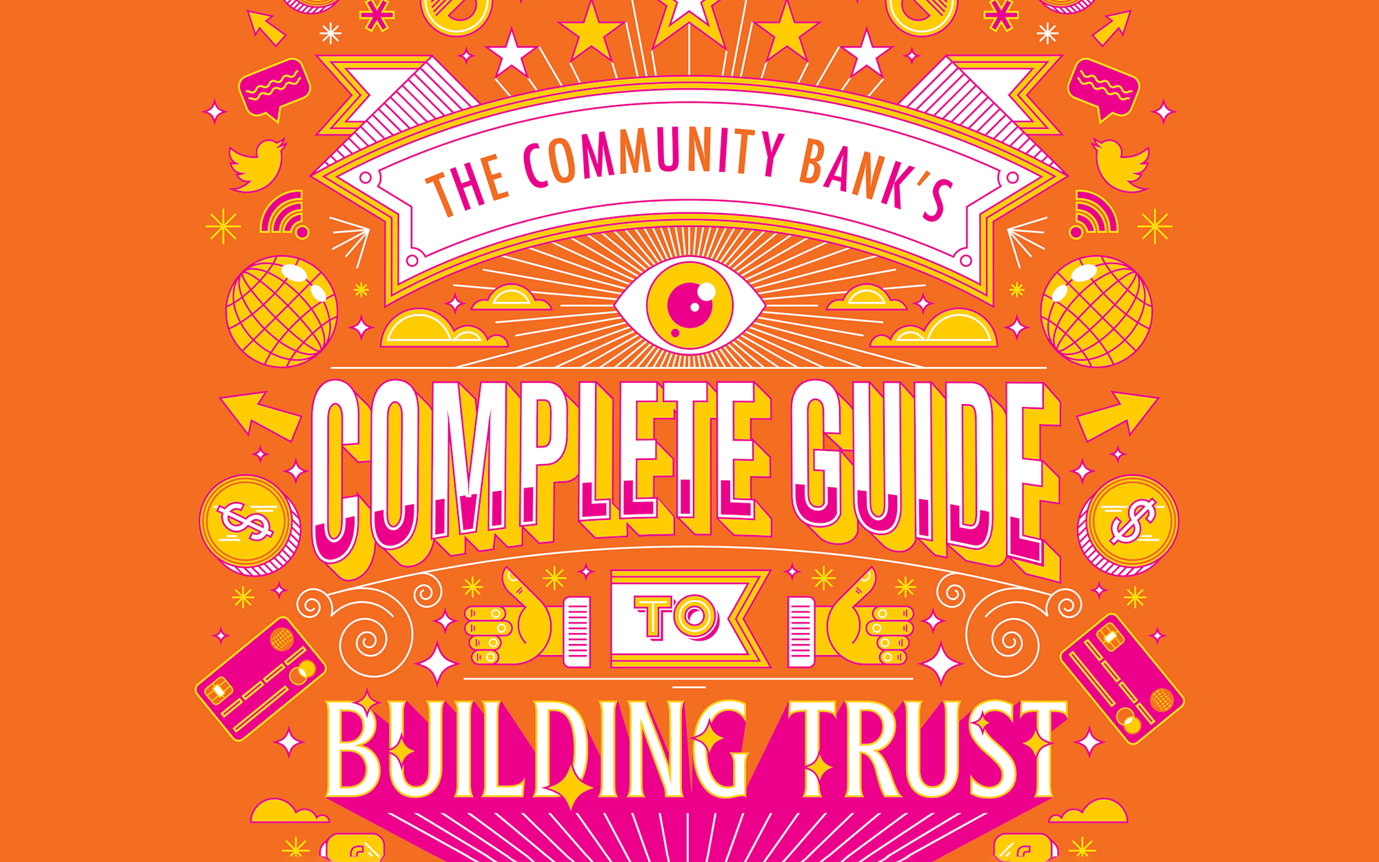 1021 banks building trust 2k