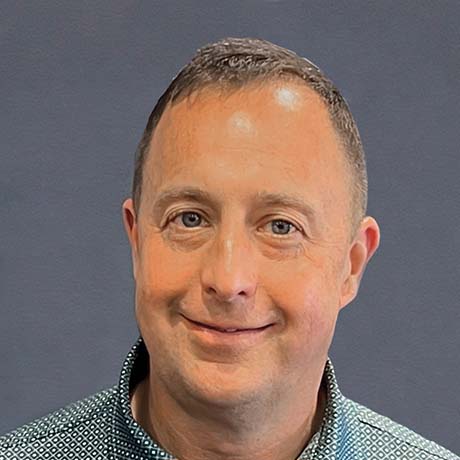 Ed Drexler