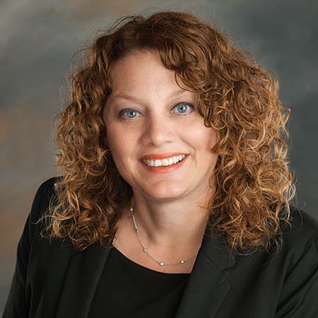 Kim Estep