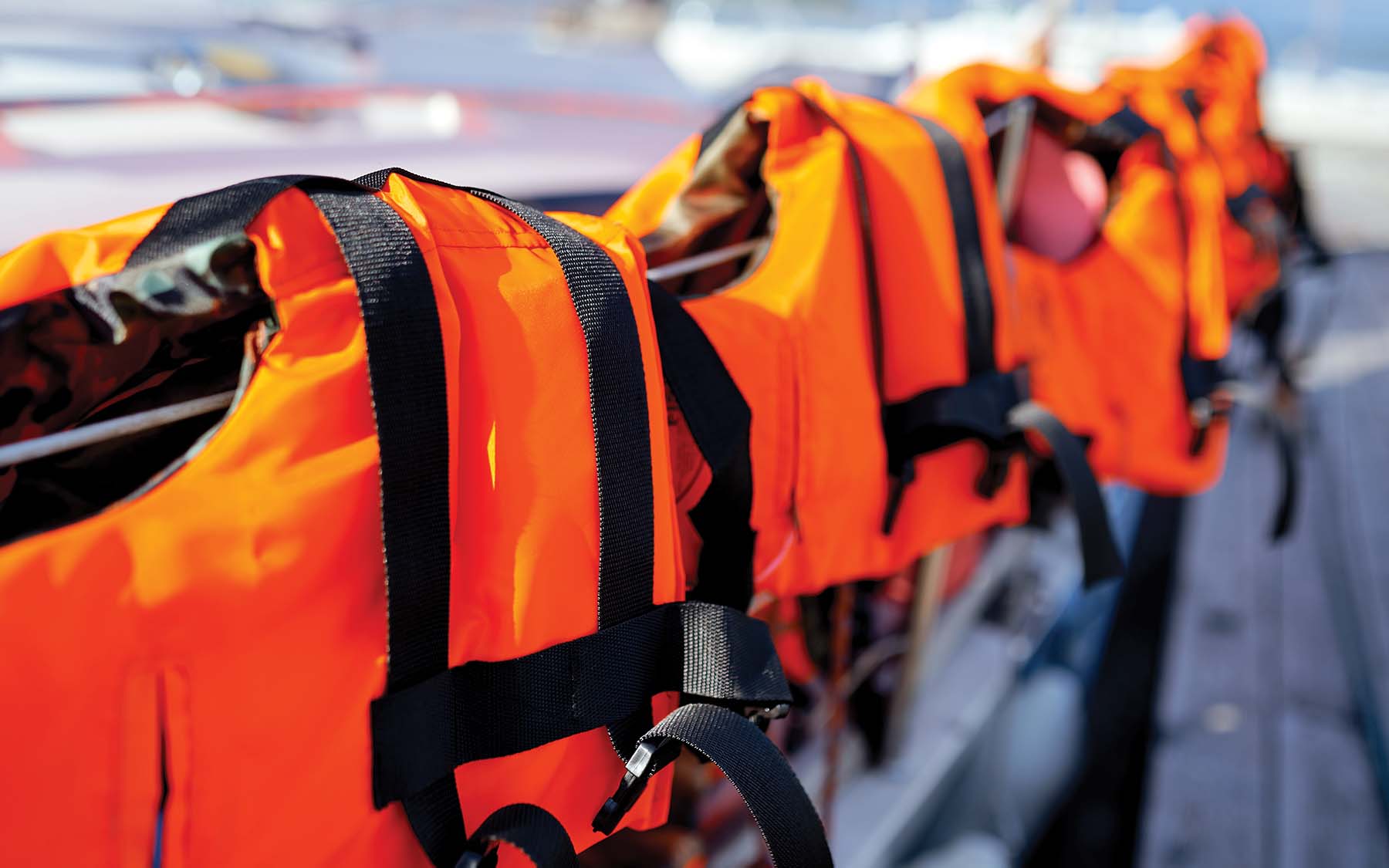 1025 Life Jacket 2k