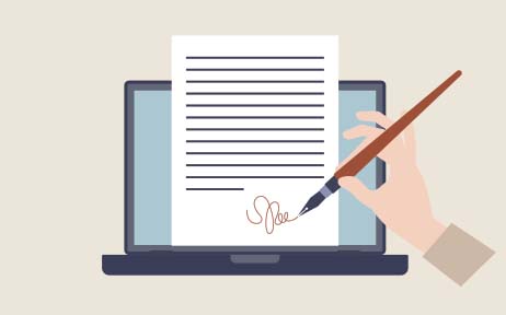 1025 Writing 2k