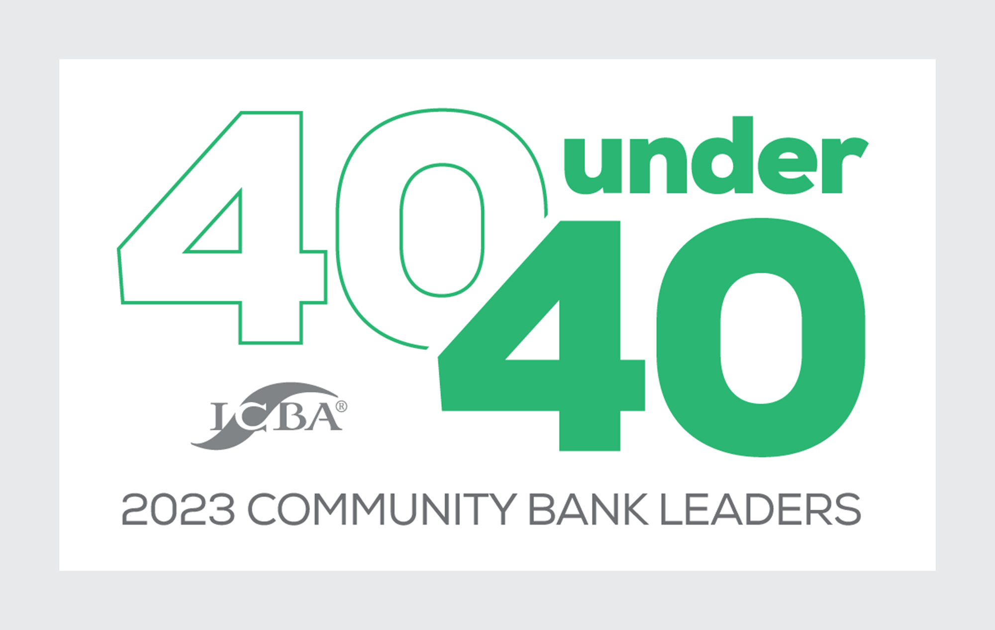 1222 2023 40 under 40 nominations 2k