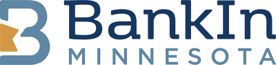 BankIn Minnesota logo