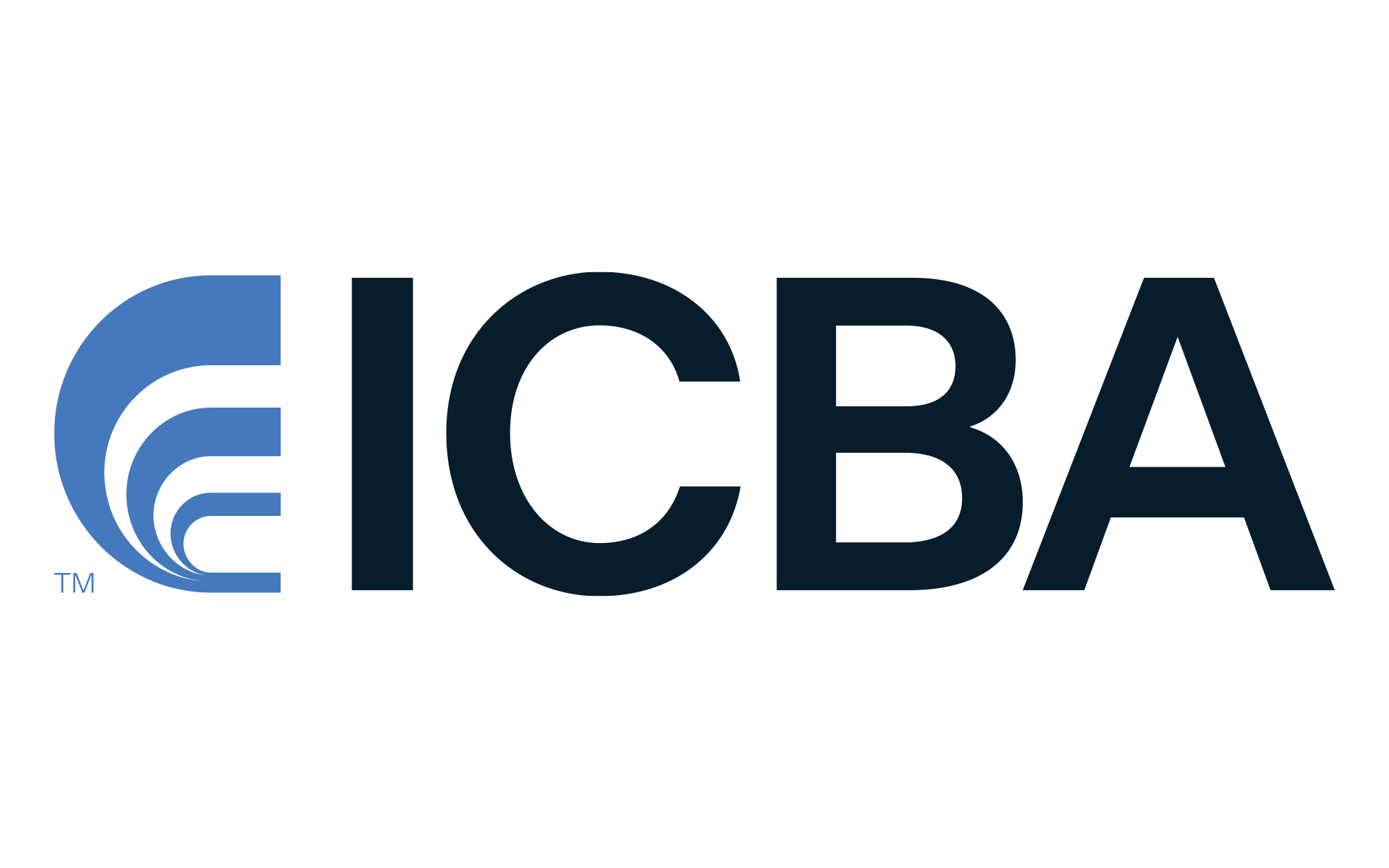 1223 ICBA 2k