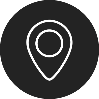 map pin icon