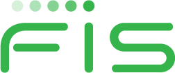 FIS logo