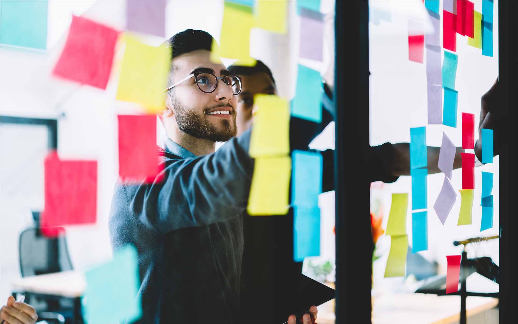 Fednow March Sponsored Article Image Featured