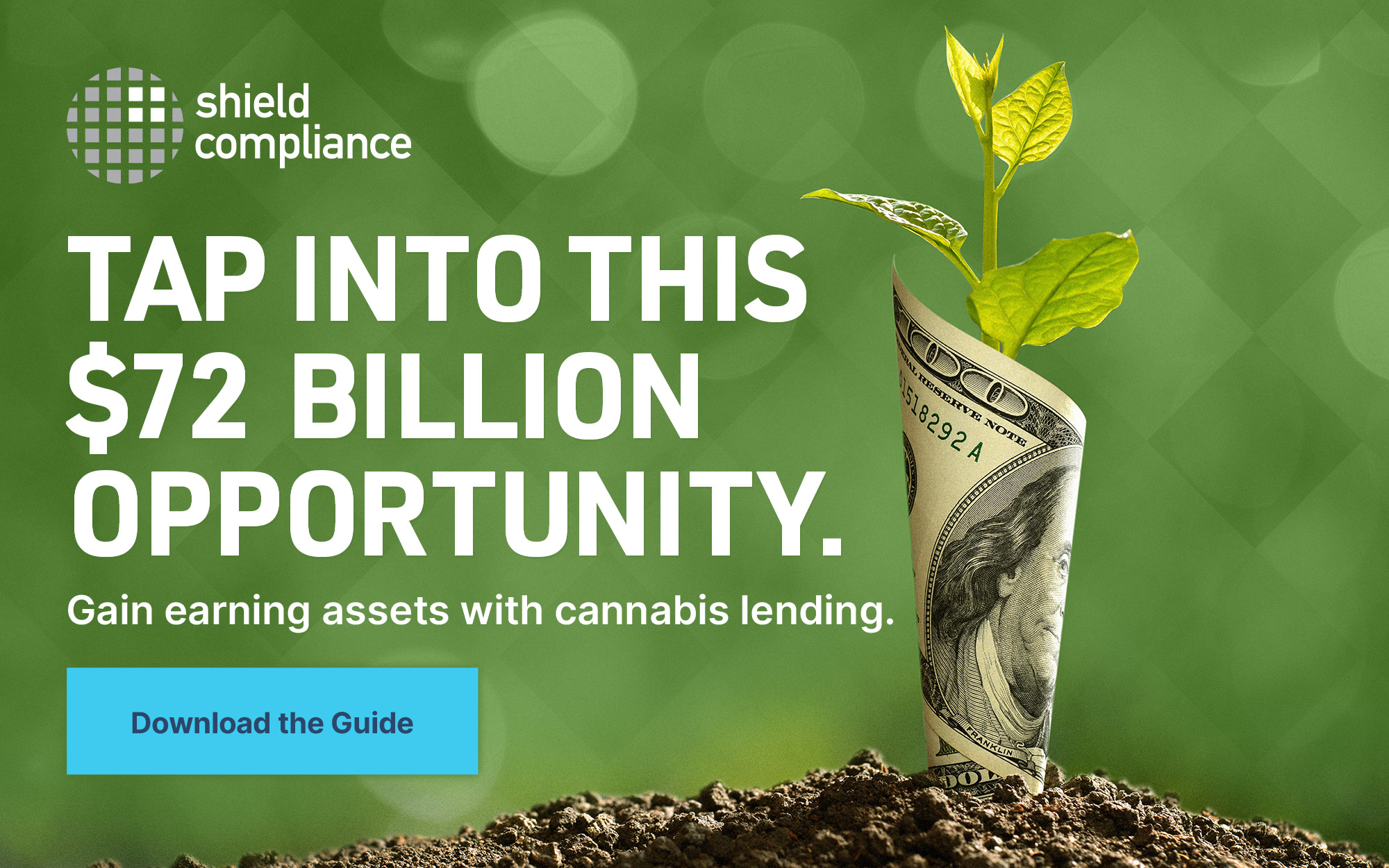 sheild compliance featured July sponsored article