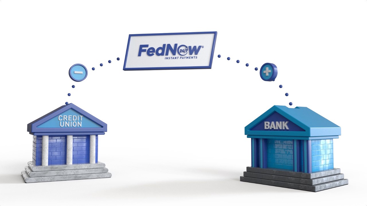 FEDNOW Sept Sponsored Content Featured Image