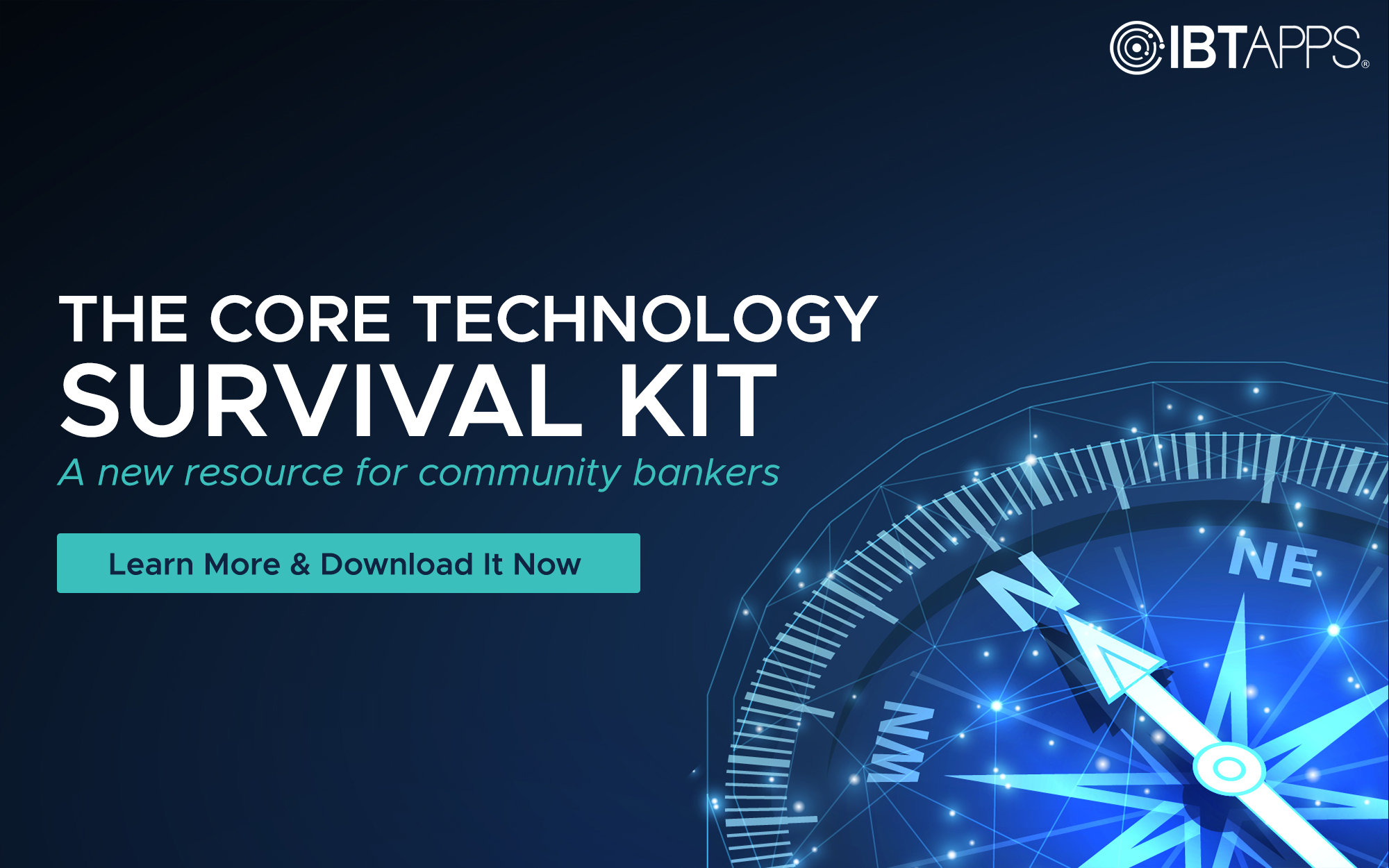 IBT Apps August Sponsored Content Featured Image 2024