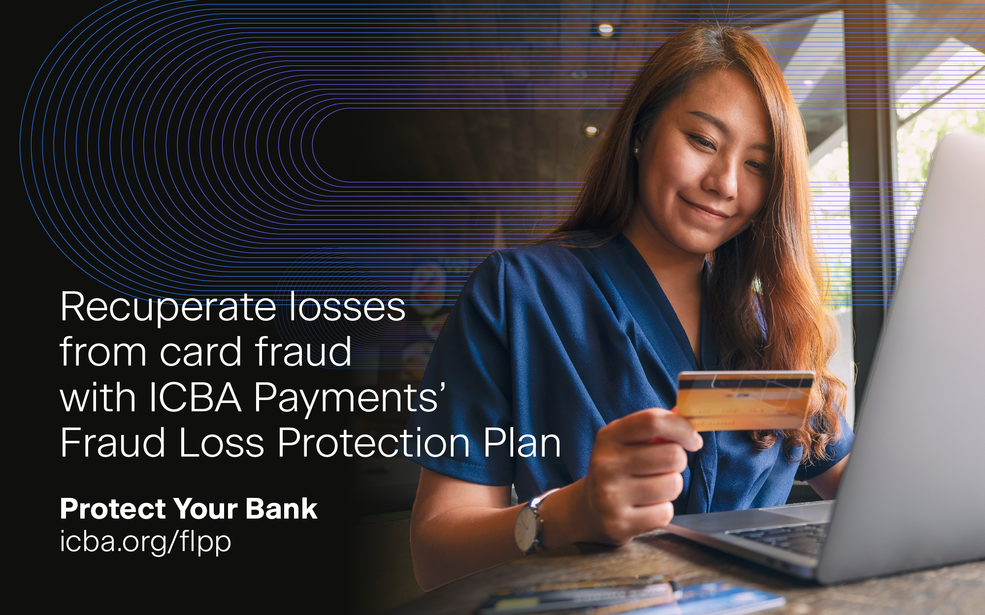 ICBA Payments May Sponsored Article Featured Image