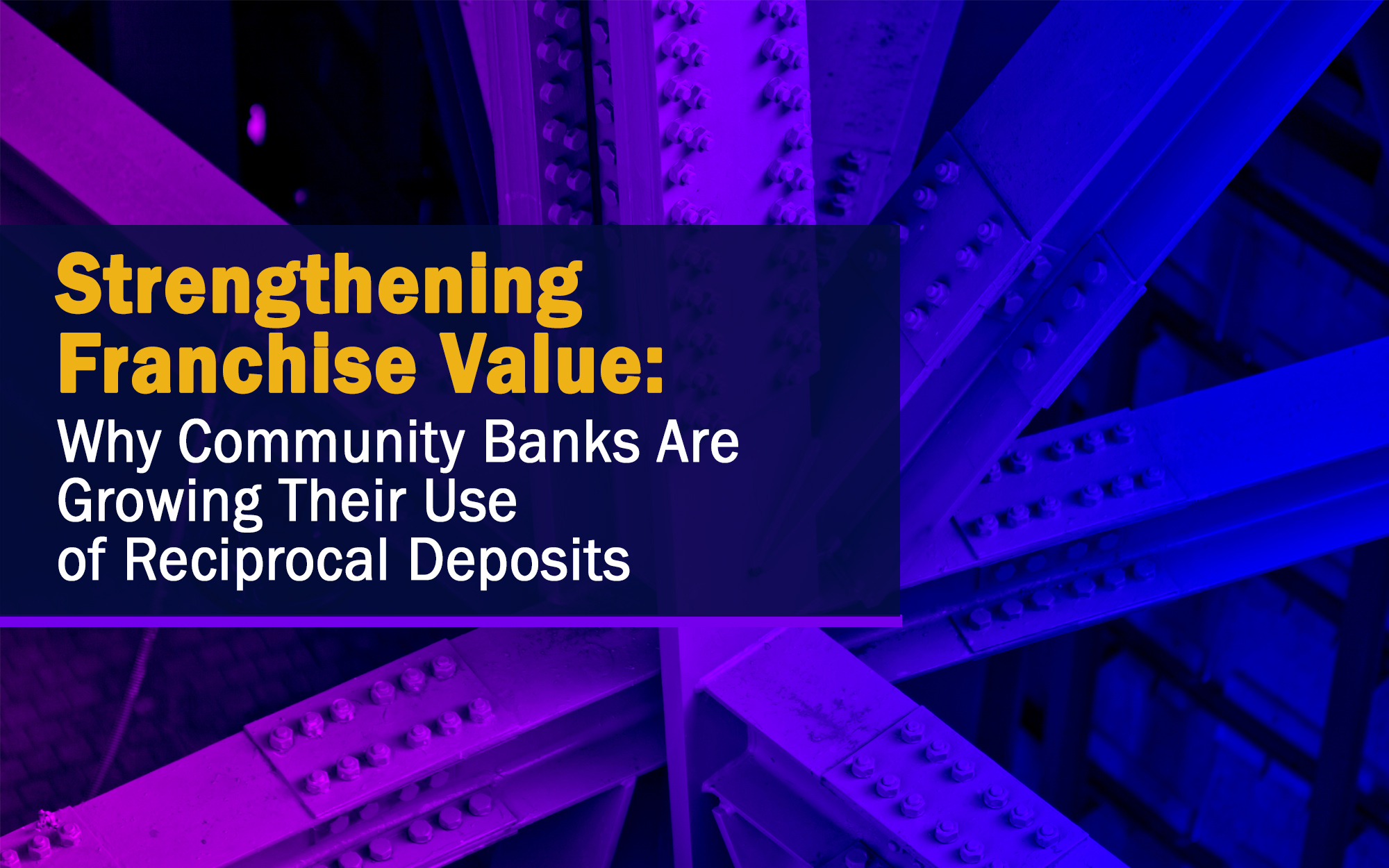 IntraFi November Featured Image SC 2025