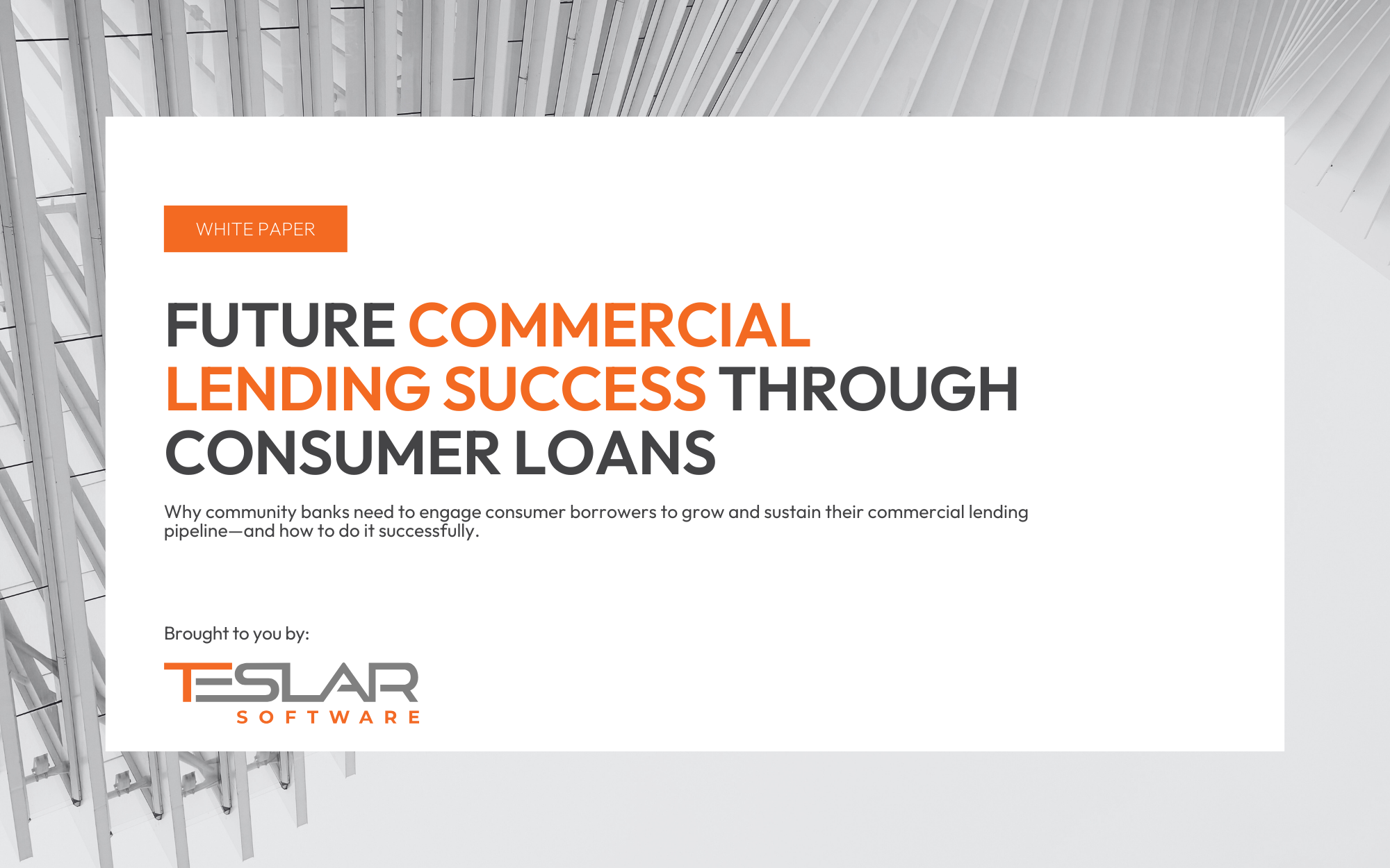 Teslar May Sponsored Article Featured Image