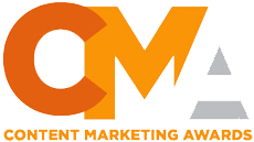 Content Marketing Awards