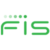 FIS logo